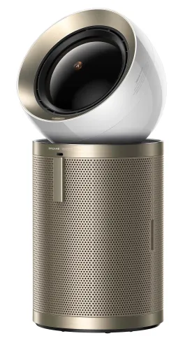 Oczyszczacz powietrza Dreame AirPursue PM20