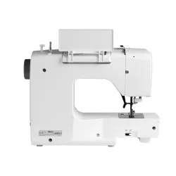 Maszyna do szycia Minerva Experience 2000