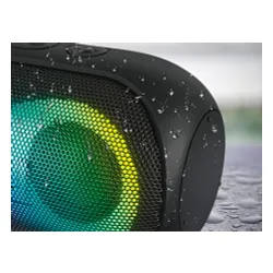 Głośnik Bluetooth Sven PS-165 16W Czarny