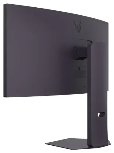 LG UltraGear 34G600A-B - 160Hz | UWQHD | VA | 34''