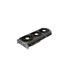 Karta graficzna Zotac GeForce RTX 5070 Ti SOLID SFF OC 16GB GDDR7 256bit DLSS 4