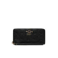 Guess Большой женский кошелек SWPD95 29146