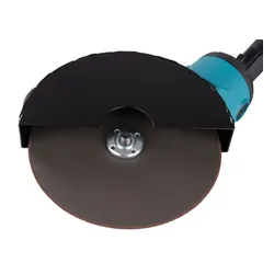 Szlifierka kątowa Makita GA9090N