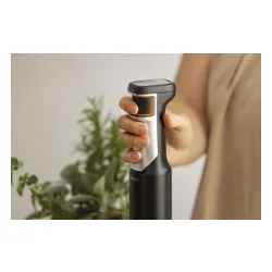 Blender Gorenje HBX1500VXC 1500W Rozdrabniacz