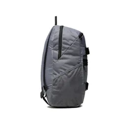 Rucsac Puma Deck 079191 05 Placi Gri