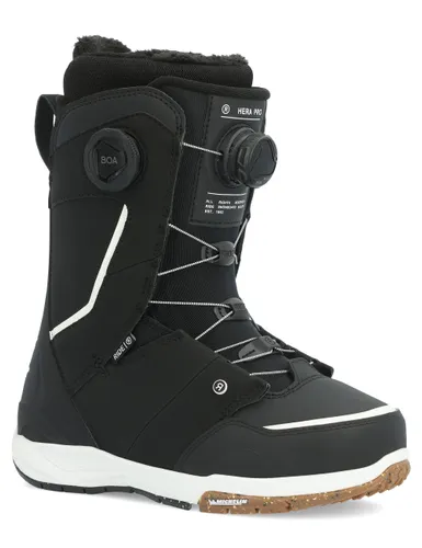 Buty snowboardowe Ride Hera Pro - Rozmiar (cm) - 25.0