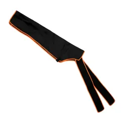 Masażer do rąk Medivon Portia Arm