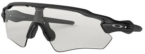 Велосипедные очки OAKLEY Radar EV Path Clear