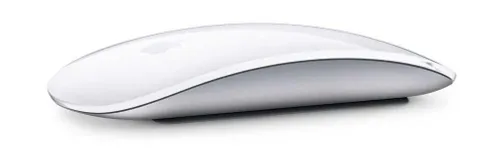 Myszka Apple Magic Mouse 2 Biały