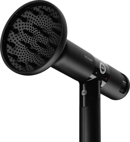 Suszarka REVAMP Enigma Revelation DR-6500 2400W