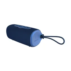 Głośnik Bluetooth Fresh 'n Rebel Bold M2 20W True Blue