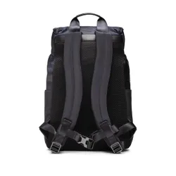 Rucsac Emporio Armani Y4o399 Y202j 87077 Marina / Marina