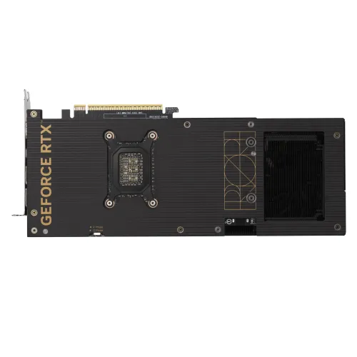 Karta graficzna ASUS ProArt GeForce RTX 5070 Ti OC Edition 16GB GDDR7 256bit DLSS 4