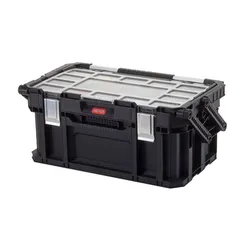 Skrzynka narzędziowa KETER 238275