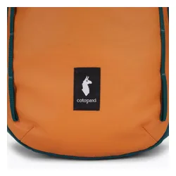 Plecak miejski Cotopaxi Torre Bucket Pack Cada Dia 24 l tamarindo