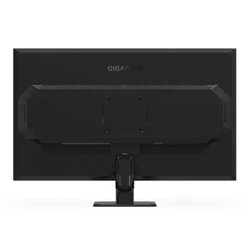 Monitor Gigabyte GS32Q 31,5" 2K IPS 165Hz 1ms MPRT Gamingowy