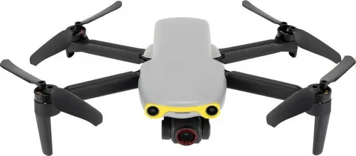 Dron Autel Dron Autel EVO Nano+ Standard szary