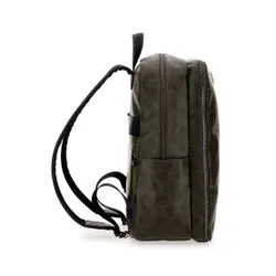 Ghiciți Vezzola Smart HMEVZL P3309 MGK Rucsac