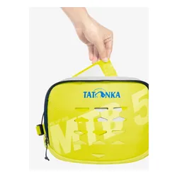 Nerka na rower Tatonka Bike Hip Bag MTB 5 - lime