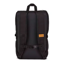 Рюкзак для ноутбука JanSport Hatchet-black