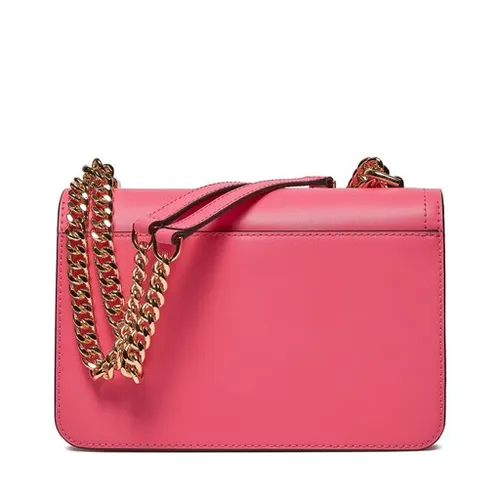 Geanta MICHAEL Michael Kors Heather 30s2g7hl3l Camila Rose 667