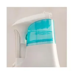 Parownica do ubrań Cecotec SmoothForce 3000 UltraSteam 1200W 25g/min