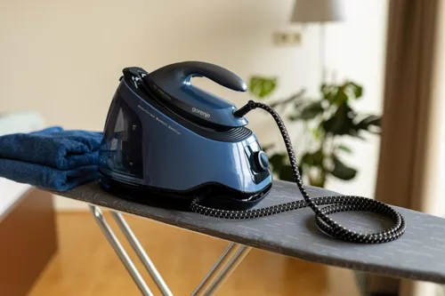 Generator pary GORENJE SGD3000BBK