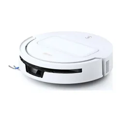 Ecovacs Deebot T90 Max Pro Omni Biały