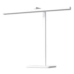 Oświetlenie świąteczne Xiaomi LED Desk Lamp 2 MJTD06YL