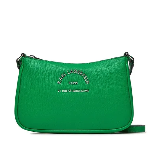 KARL LAGERFELD sac 235w3126 A712 busuioc verde
