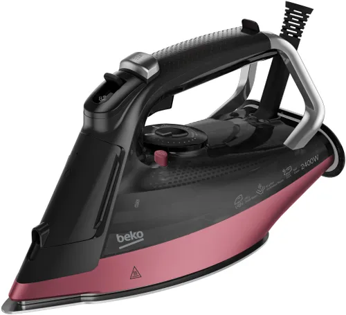 Żelazko BEKO Future Iron SIM5124M