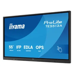 iiyama ProLite TE5513A-B1AG