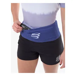 Nerka COMPRESSPORT Free Belt