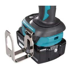 Klucz udarowy Makita DTW1004Z