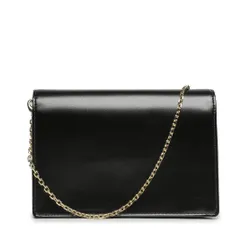 Iubesc geanta MOSCHINO Jc4095pp1hlv0000 Nero