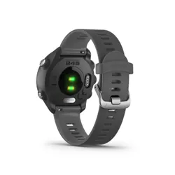 Умные Часы Garmin Forerunner 245 Серый