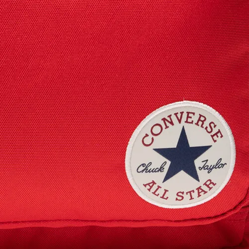 Converse 10020533-A03 610 Rucsac