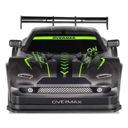 Samochód zdalnie sterowany OVERMAX X-Overslide