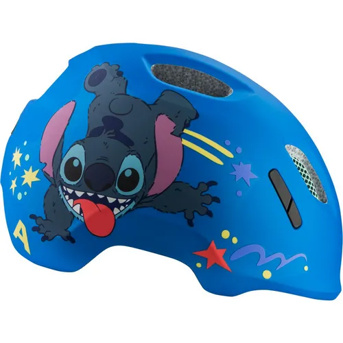 Kask rowerowy orzeszek ALPINA XIMO 2 DISNEY