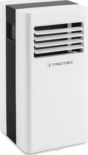 Trotec Pac 2600X Taşınabilir Klima