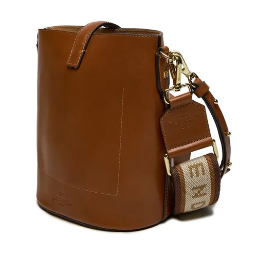 Geanta Weekend Max Mara Wells 2425516204600 Maro