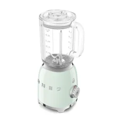 Blender Smeg 50's Style BLF03PGEU