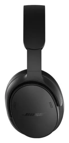 Bose QuietComfort 2 gen. Czarne