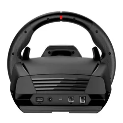 Kierownica GENIUS GX Gaming SpeedMaster X5 FF
