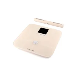 Waga Beautifly Scanner Smart 180kg