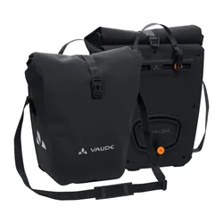 Сумка VAUDE Aqua Back Deluxe