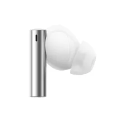 Słuchawki bezprzewodowe realme Buds Air 3 Dokanałowe Bluetooth 5.2 Biały