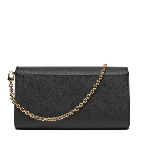 Geanta MICHAEL Kors Mona 30h3g8oc3l Negru 001