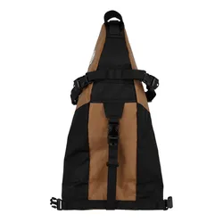 Torba podsiodłowa STICAL Sand & Shadow 4L