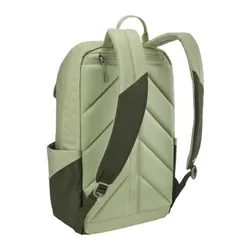 Рюкзак Thule Lithos набор quiet green / darkest green 20 l